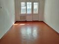 2-комнатная квартира · 46 м² · 2/5 этаж, Майкудук, Майкудук, 12й микрорайон — Возле Мактуба за 110 000 ₸ в Караганде, Алихана Бокейханова р-н — фото 2