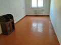 2-комнатная квартира · 46 м² · 2/5 этаж, Майкудук, Майкудук, 12й микрорайон — Возле Мактуба за 110 000 ₸ в Караганде, Алихана Бокейханова р-н — фото 3