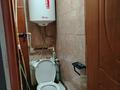 2-комнатная квартира · 46 м² · 2/5 этаж, Майкудук, Майкудук, 12й микрорайон — Возле Мактуба за 110 000 ₸ в Караганде, Алихана Бокейханова р-н — фото 4
