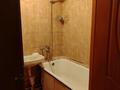 2-комнатная квартира · 46 м² · 2/5 этаж, Майкудук, Майкудук, 12й микрорайон — Возле Мактуба за 110 000 ₸ в Караганде, Алихана Бокейханова р-н — фото 5