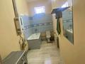 2-комнатная квартира · 50 м² · 3/5 этаж, Гагарина 112 за 140 000 ₸ в Шымкенте — фото 4