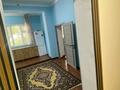 2-комнатная квартира · 50 м² · 3/5 этаж, Гагарина 112 за 140 000 ₸ в Шымкенте — фото 5