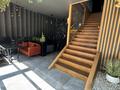 Свободное назначение, общепит · 480 м² за 5 млн ₸ в Алматы, Бостандыкский р-н — фото 4