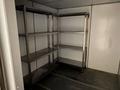 Свободное назначение, общепит · 480 м² за 5 млн ₸ в Алматы, Бостандыкский р-н — фото 22