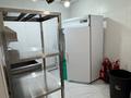 Свободное назначение, общепит · 480 м² за 5 млн ₸ в Алматы, Бостандыкский р-н — фото 27