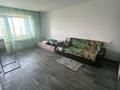 1-комнатная квартира · 32 м² · 5/5 этаж, Шугаева 155 — Возле университет Шакарима. Плов центр. за 12 млн ₸ в Семее — фото 5