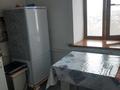 1-комнатная квартира · 32 м² · 5/5 этаж, Шугаева 155 — Возле университет Шакарима. Плов центр. за 12 млн ₸ в Семее