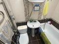 1-комнатная квартира · 32 м² · 5/5 этаж, Шугаева 155 — Возле университет Шакарима. Плов центр. за 12 млн ₸ в Семее — фото 3