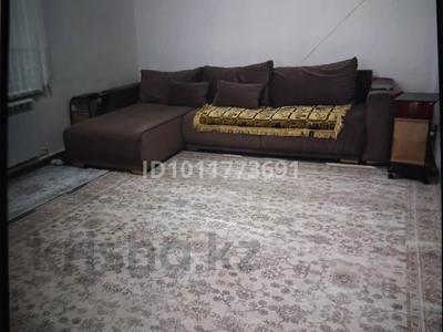 Отдельный дом · 7 комнат · 260 м² · 7.8 сот., Байбосынова 31 — Конаев көшесінің киылысы за 68 млн ₸ в Каскелене