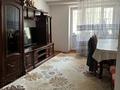 3-комнатная квартира · 61.8 м² · 5/9 этаж, Жансая — Тауке хан за 16.5 млн ₸ в Таразе — фото 2