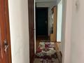 3-комнатная квартира · 61.8 м² · 5/9 этаж, Жансая — Тауке хан за 16.5 млн ₸ в Таразе — фото 3