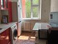 3-комнатная квартира · 61.8 м² · 5/9 этаж, Жансая — Тауке хан за 16.5 млн ₸ в Таразе — фото 5