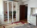3-комнатная квартира · 61.8 м² · 5/9 этаж, Жансая — Тауке хан за 16.5 млн ₸ в Таразе — фото 6