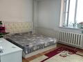 3-комнатная квартира · 61.8 м² · 5/9 этаж, Жансая — Тауке хан за 16.5 млн ₸ в Таразе — фото 7