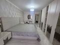 3-комнатная квартира · 103 м² · 2/5 этаж, ул. Байтурсынова 87 за 250 000 ₸ в Шымкенте
