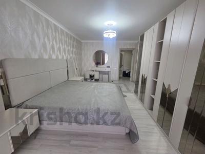 3-комнатная квартира · 103 м² · 2/5 этаж, ул. Байтурсынова 87 за 250 000 ₸ в Шымкенте