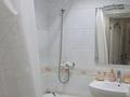 3-комнатная квартира · 103 м² · 2/5 этаж, ул. Байтурсынова 87 за 250 000 ₸ в Шымкенте — фото 5