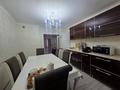 3-комнатная квартира · 103 м² · 2/5 этаж, ул. Байтурсынова 87 за 250 000 ₸ в Шымкенте — фото 6