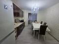 3-комнатная квартира · 103 м² · 2/5 этаж, ул. Байтурсынова 87 за 250 000 ₸ в Шымкенте — фото 7