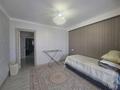 3-комнатная квартира · 103 м² · 2/5 этаж, ул. Байтурсынова 87 за 250 000 ₸ в Шымкенте — фото 8