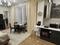 3-комнатная квартира · 65 м² · 2/10 этаж, Абая 38 — Байтурсынова за 600 000 ₸ в Алматы, Бостандыкский р-н