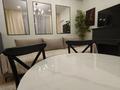 3-комнатная квартира · 65 м² · 2/10 этаж, Абая 38 — Байтурсынова за 600 000 ₸ в Алматы, Бостандыкский р-н — фото 12