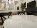3-комнатная квартира · 65 м² · 2/10 этаж, Абая 38 — Байтурсынова за 600 000 ₸ в Алматы, Бостандыкский р-н — фото 13