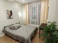 3-комнатная квартира · 65 м² · 2/10 этаж, Абая 38 — Байтурсынова за 600 000 ₸ в Алматы, Бостандыкский р-н — фото 17