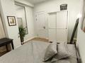 3-комнатная квартира · 65 м² · 2/10 этаж, Абая 38 — Байтурсынова за 600 000 ₸ в Алматы, Бостандыкский р-н — фото 19