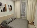 3-комнатная квартира · 65 м² · 2/10 этаж, Абая 38 — Байтурсынова за 600 000 ₸ в Алматы, Бостандыкский р-н — фото 22