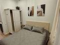 3-комнатная квартира · 65 м² · 2/10 этаж, Абая 38 — Байтурсынова за 600 000 ₸ в Алматы, Бостандыкский р-н — фото 23