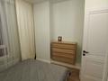 3-комнатная квартира · 65 м² · 2/10 этаж, Абая 38 — Байтурсынова за 600 000 ₸ в Алматы, Бостандыкский р-н — фото 24