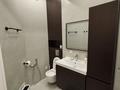3-комнатная квартира · 65 м² · 2/10 этаж, Абая 38 — Байтурсынова за 600 000 ₸ в Алматы, Бостандыкский р-н — фото 26