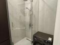 3-комнатная квартира · 65 м² · 2/10 этаж, Абая 38 — Байтурсынова за 600 000 ₸ в Алматы, Бостандыкский р-н — фото 27