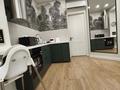 3-комнатная квартира · 65 м² · 2/10 этаж, Абая 38 — Байтурсынова за 600 000 ₸ в Алматы, Бостандыкский р-н — фото 6