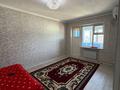 1-комнатная квартира · 50 м² · 2/2 этаж, Хибас 16 за 14 000 ₸ в Бейнеу