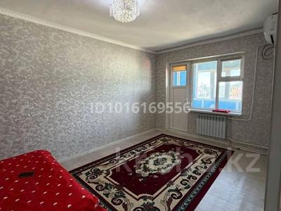 1-комнатная квартира · 50 м² · 2/2 этаж, Хибас 16 за 14 000 ₸ в Бейнеу