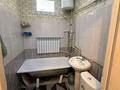 1-комнатная квартира · 50 м² · 2/2 этаж, Хибас 16 за 14 000 ₸ в Бейнеу — фото 3