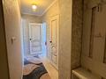 1-комнатная квартира · 50 м² · 2/2 этаж, Хибас 16 за 14 000 ₸ в Бейнеу — фото 4