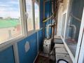 1-комнатная квартира · 50 м² · 2/2 этаж, Хибас 16 за 14 000 ₸ в Бейнеу — фото 5