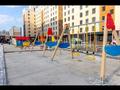 1-комнатная квартира · 30 м² · 10/10 этаж, Ильяса Омарова 23 за 18.5 млн ₸ в Астане, Нура р-н