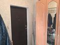 1-комнатная квартира · 30 м² · 10/10 этаж, Ильяса Омарова 23 за 18.5 млн ₸ в Астане, Нура р-н — фото 7