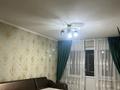 2-комнатная квартира · 58 м² · 5/5 этаж, Қабанбай батыр 13 — Парк Незовистмости за 160 000 ₸ в Шымкенте, Аль-Фарабийский р-н