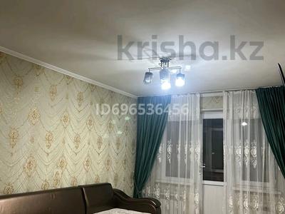 2-комнатная квартира · 58 м² · 5/5 этаж, Қабанбай батыр 13 — Парк Незовистмости за 160 000 ₸ в Шымкенте, Аль-Фарабийский р-н