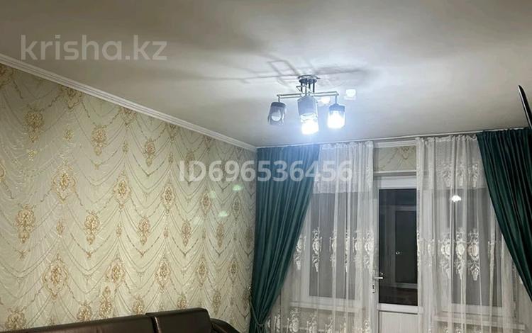 2-комнатная квартира · 58 м² · 5/5 этаж, Қабанбай батыр 13 — Парк Незовистмости за 160 000 ₸ в Шымкенте, Аль-Фарабийский р-н — фото 22