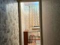 2-комнатная квартира · 58 м² · 5/5 этаж, Қабанбай батыр 13 — Парк Незовистмости за 160 000 ₸ в Шымкенте, Аль-Фарабийский р-н — фото 2