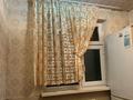 2-комнатная квартира · 58 м² · 5/5 этаж, Қабанбай батыр 13 — Парк Незовистмости за 160 000 ₸ в Шымкенте, Аль-Фарабийский р-н — фото 3