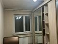 2-комнатная квартира · 58 м² · 5/5 этаж, Қабанбай батыр 13 — Парк Незовистмости за 160 000 ₸ в Шымкенте, Аль-Фарабийский р-н — фото 4