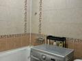 2-комнатная квартира · 58 м² · 5/5 этаж, Қабанбай батыр 13 — Парк Незовистмости за 160 000 ₸ в Шымкенте, Аль-Фарабийский р-н — фото 5