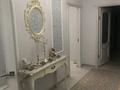 4-бөлмелі пәтер · 120 м² · 2/9 қабат, Академика Жарбосинова 71 — Дом находится на пересечении улиц Тайманова и Жарбосинова, бағасы: 50 млн ₸ в Атырау — фото 13